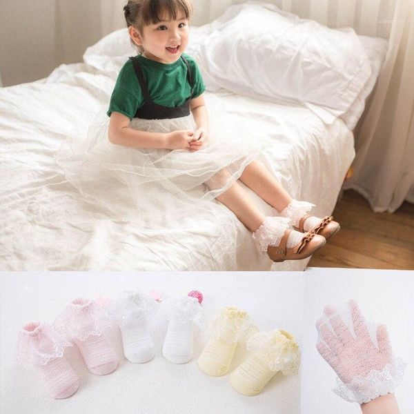 baby socks cute cotton lace flower mesh born frilly summer fashion girls princess ruffle for kids 0-5t, Pink;yellow
baby socks cute cotton lace flower mesh born frilly summer fashion girls princess ruffle for kids 0-5t, Pink;yellow