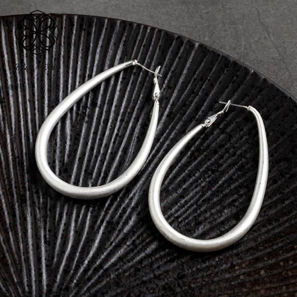 stud silver gold water drop earrings for women trendy metal tear charm geometric fashion jewelry accessories, Golden;silver
stud silver gold water drop earrings for women trendy metal tear charm geometric fashion jewelry accessories, Golden;silver