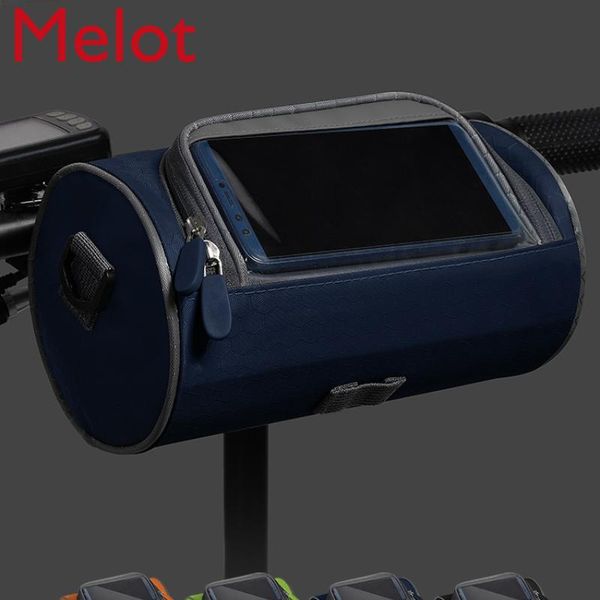 seat cushions bicycle front beam bag electric car handlebar waterproof hanging motorcycle bycicle riding 
seat cushions bicycle front beam bag electric car handlebar waterproof hanging motorcycle bycicle riding