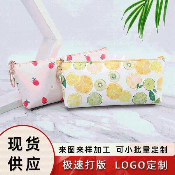 hipster printed makeup bag customizable portable travel storage hand wash girl's purse cosmetic bags & cases
hipster printed makeup bag customizable portable travel storage hand wash girl's purse cosmetic bags & cases