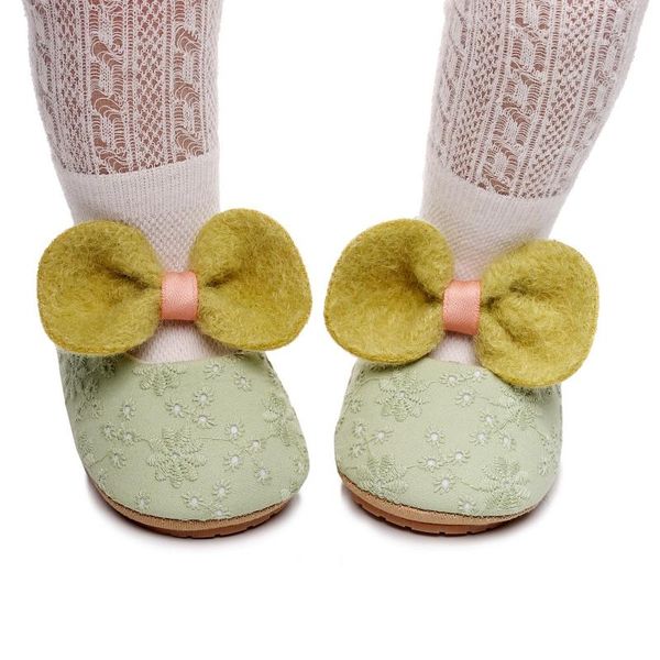 first walkers bobora born baby clothing boy girl soft sole crib shoes flower cotton prewalker
first walkers bobora born baby clothing boy girl soft sole crib shoes flower cotton prewalker