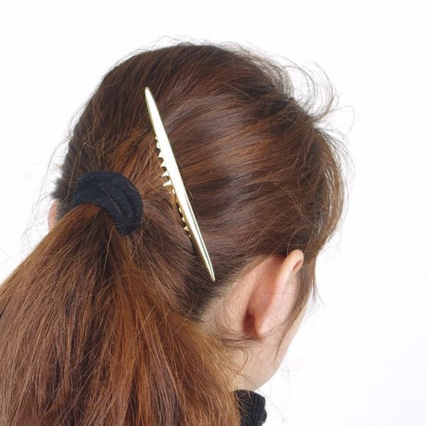 hair clips & barrettes arrival accessories simple gold comb sticks fashion women pin and clip jewelry, Golden;silver
hair clips & barrettes arrival accessories simple gold comb sticks fashion women pin and clip jewelry, Golden;silver