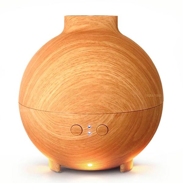 ledlight ultrasonic air humidifier mist maker fogger electric aroma diffuser essential oil aromatherapy household 600ml humidifiers
ledlight ultrasonic air humidifier mist maker fogger electric aroma diffuser essential oil aromatherapy household 600ml humidifiers