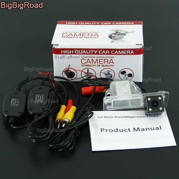 car rear view cameras& parking sensors bigbigroad for leopaard cs10 2021 wireless camera reversing night vision hd ccd
car rear view cameras& parking sensors bigbigroad for leopaard cs10 2021 wireless camera reversing night vision hd ccd