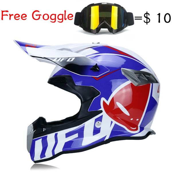 motorcycle helmets helmet atv dirt bike cross motocross off-road casque casco capacetes
motorcycle helmets helmet atv dirt bike cross motocross off-road casque casco capacetes