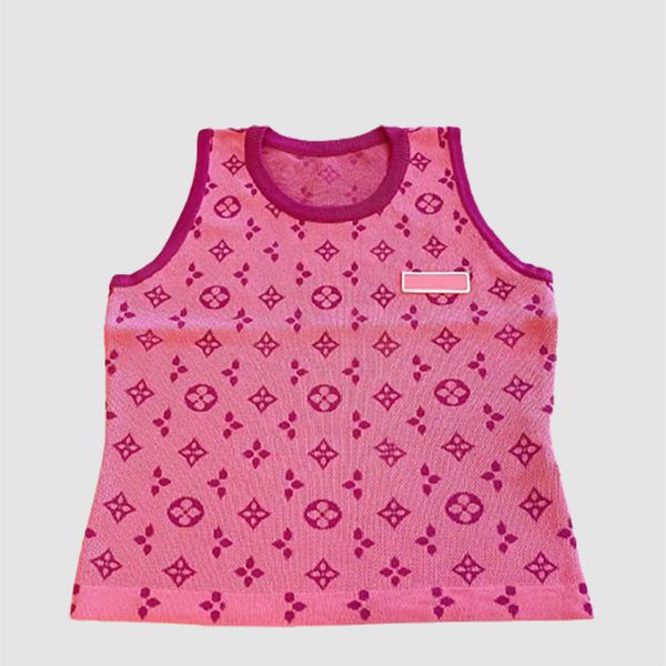 women's wear 2021 new sling, stylish design and color, tank can be worn outside., White
women's wear 2021 new sling, stylish design and color, tank can be worn outside., White