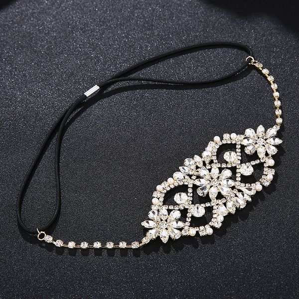 wedding bridal hair vine rhinestone wieniec wedding hairband wedding hair accessories for brides jcg078, Golden;white
wedding bridal hair vine rhinestone wieniec wedding hairband wedding hair accessories for brides jcg078, Golden;white