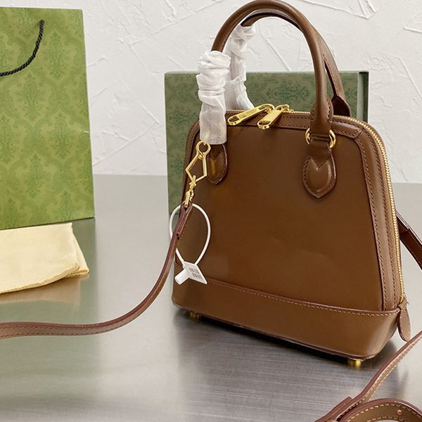 designer handbag totes shoulder bags ladies handbags tote crossbody bag fashion genuine leather luxury different styles with the original bo
designer handbag totes shoulder bags ladies handbags tote crossbody bag fashion genuine leather luxury different styles with the original bo