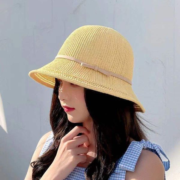 new style of summer visor hat female basks in korea of fisherman hat pure color ties rope bowknot to tide beach of basin hats, Blue;gray
new style of summer visor hat female basks in korea of fisherman hat pure color ties rope bowknot to tide beach of basin hats, Blue;gray