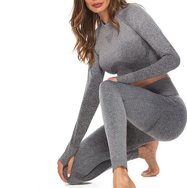 shaping women yoga outfit sets workout sportswear gym clothing fitness tracksuits athletic activewear leggings running sports suits 07, White;red
shaping women yoga outfit sets workout sportswear gym clothing fitness tracksuits athletic activewear leggings running sports suits 07, White;red