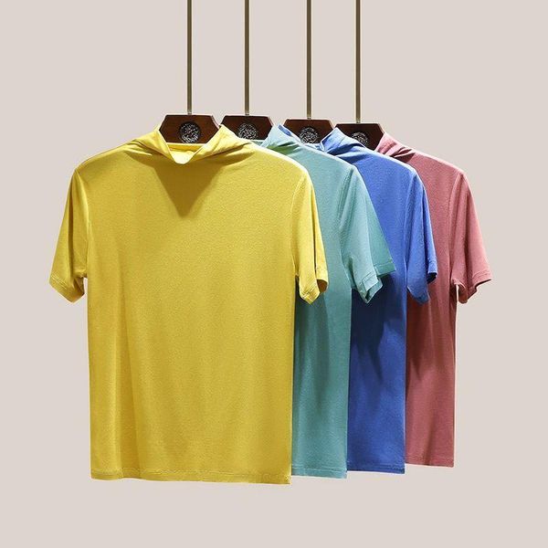 brand good quality women knitted modal cotton shirts,2021 summer fashion streetwear slim basic blouse plus size -8xl women's blou, White
brand good quality women knitted modal cotton shirts,2021 summer fashion streetwear slim basic blouse plus size -8xl women's blou, White
