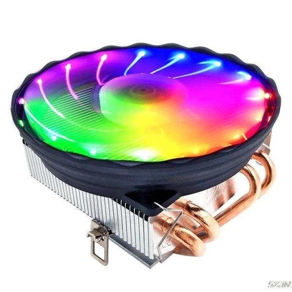 radiator cooler 4 heatpipes 90-120mm rgb low profile fan pwm 3pin 4pin lga 775/1155/115x/1366/2011/x79/x99/amd/am4 universal fans & coolings
radiator cooler 4 heatpipes 90-120mm rgb low profile fan pwm 3pin 4pin lga 775/1155/115x/1366/2011/x79/x99/amd/am4 universal fans & coolings