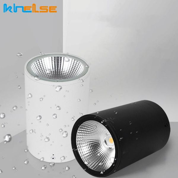 waterproof ip65 cob ceiling downlight surface mounted balcony terrace el kitchen bathroom lamp outdoor wall lamps
waterproof ip65 cob ceiling downlight surface mounted balcony terrace el kitchen bathroom lamp outdoor wall lamps