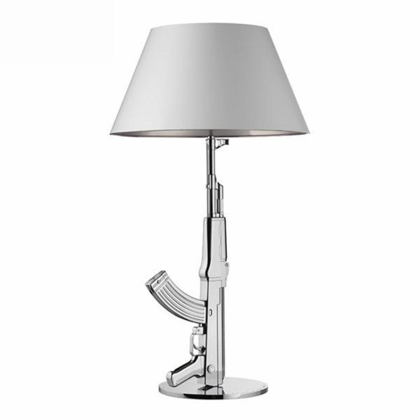 floor lamps modern lights golden led for living room bedroom study bedside office de luminaire fixtures
floor lamps modern lights golden led for living room bedroom study bedside office de luminaire fixtures