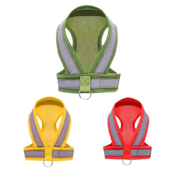 dog collars & leashes personalized harness chest back vest leads traction belt adjustable pet for small large puppy walking supp
dog collars & leashes personalized harness chest back vest leads traction belt adjustable pet for small large puppy walking supp