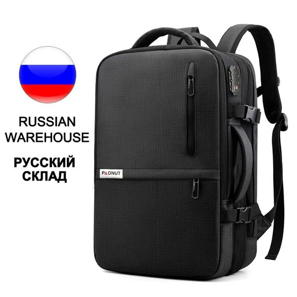 backpack travel 17 inch lapfor men women bag 15.6 notebook with usb charge bagpack outdoor bussiness luggage school
backpack travel 17 inch lapfor men women bag 15.6 notebook with usb charge bagpack outdoor bussiness luggage school