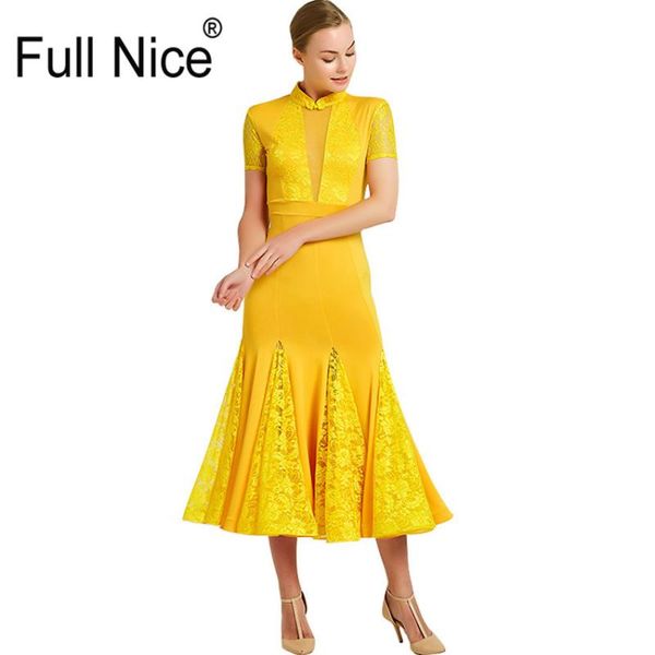 chipao style ballroom dance competition dresses standard dress costumes flamenco waltz tango costume stage wear, Black;red
chipao style ballroom dance competition dresses standard dress costumes flamenco waltz tango costume stage wear, Black;red
