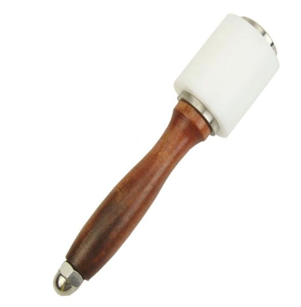 craft tools hand hammer for leather engraving,wood nylon hammers used to cowhide carving leathercraft punch printing percussion diy tool
craft tools hand hammer for leather engraving,wood nylon hammers used to cowhide carving leathercraft punch printing percussion diy tool