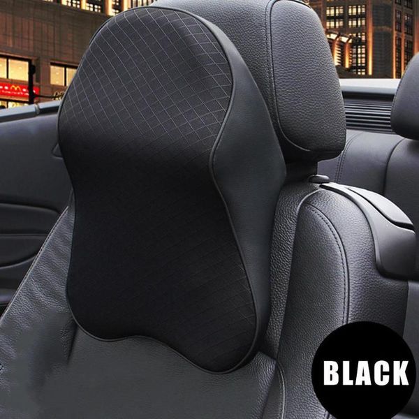 seat cushions 3d memory foam car neck pillow adjustable head restraint styling auto holder covers support travel headrest p a9e5
seat cushions 3d memory foam car neck pillow adjustable head restraint styling auto holder covers support travel headrest p a9e5