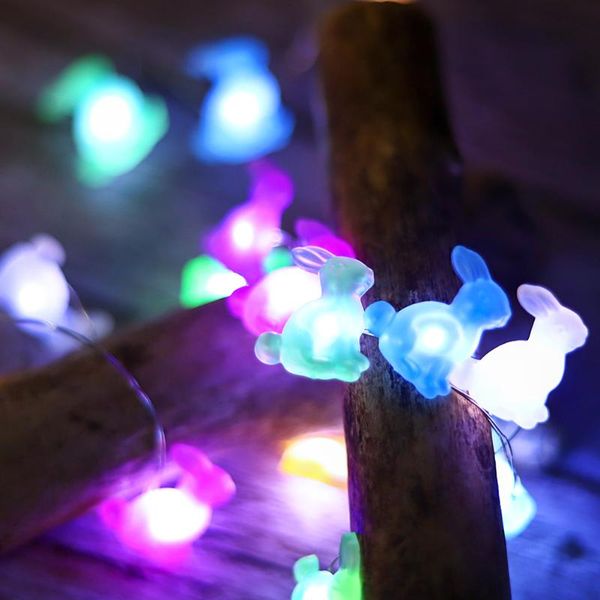 meters 40 led easter light string carrot lamp festive home decor battery supply strings
meters 40 led easter light string carrot lamp festive home decor battery supply strings
