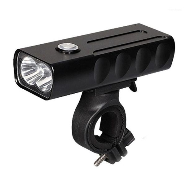 usb rechargeable built-in bicycle light waterproof headlight bike accessories with taillight1
usb rechargeable built-in bicycle light waterproof headlight bike accessories with taillight1