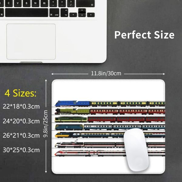 mouse pads & wrist rests british trains pad diy print locomotives intercity 125 225 br mallard flying scotsman
mouse pads & wrist rests british trains pad diy print locomotives intercity 125 225 br mallard flying scotsman