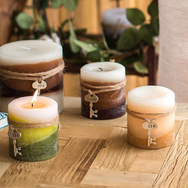 block candle craft household perfume european style retro kaarsen maken candles holders ef50sc
block candle craft household perfume european style retro kaarsen maken candles holders ef50sc