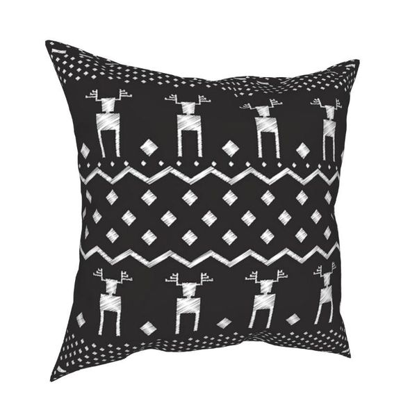 cushion/decorative pillow australian aboriginal art-geometric ethnic seamless patternschristmas elk printing fabric cushion cover decoration
cushion/decorative pillow australian aboriginal art-geometric ethnic seamless patternschristmas elk printing fabric cushion cover decoration