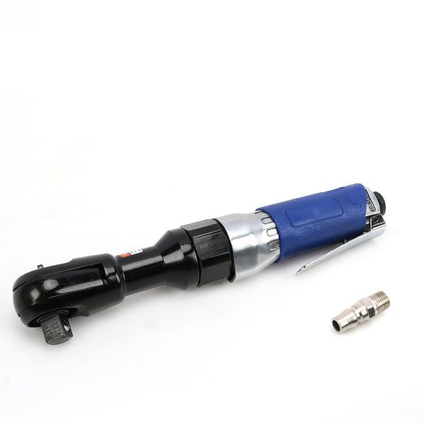 pneumatic tools 1pc universal 1/2inch 12.5mm 3/8inch 10mm heavy duty ratchet wrench right angle air trigger 90-degree blue
pneumatic tools 1pc universal 1/2inch 12.5mm 3/8inch 10mm heavy duty ratchet wrench right angle air trigger 90-degree blue
