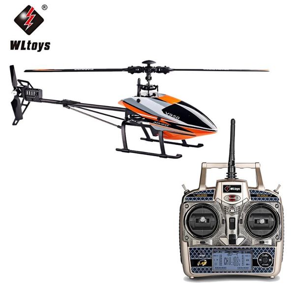 drones wltoys v950 big helicopter 2.4g 6ch 3d6g system brushless flybarless rc rtf remote control toys
drones wltoys v950 big helicopter 2.4g 6ch 3d6g system brushless flybarless rc rtf remote control toys