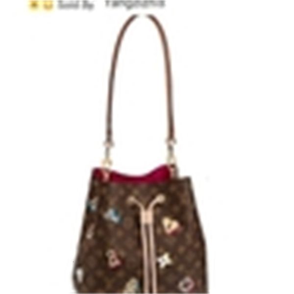 yangzizhi8 nono m44369 2019 women handbags iconic bags handles shoulder bags totes cross body bag clutches evening, Black;red
yangzizhi8 nono m44369 2019 women handbags iconic bags handles shoulder bags totes cross body bag clutches evening, Black;red