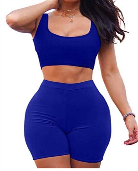 crop short bodycon womenpant evening party 2 piece set jumpsuit romper, White
crop short bodycon womenpant evening party 2 piece set jumpsuit romper, White