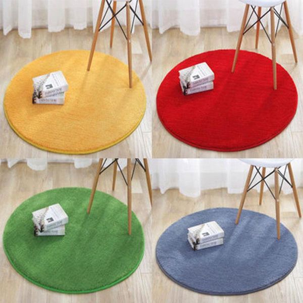 carpets round carpet for kids room bed floor fluffy orange yellow purple pink green shaggy area rug mat modern home decor
carpets round carpet for kids room bed floor fluffy orange yellow purple pink green shaggy area rug mat modern home decor
