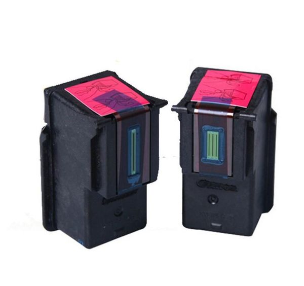 for 63xl ink cartridges 2130 3630 officejet 4520 4650 deskjet1110 1115 2135 3830 465 printer cartridge's
for 63xl ink cartridges 2130 3630 officejet 4520 4650 deskjet1110 1115 2135 3830 465 printer cartridge's