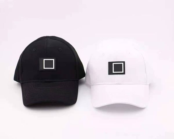 fashion street hats baseball cap ball caps for man woman adjustable hat beanies dome highly quality 2 colors, Blue;gray
fashion street hats baseball cap ball caps for man woman adjustable hat beanies dome highly quality 2 colors, Blue;gray