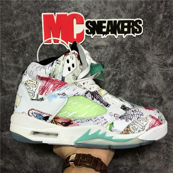 white sail jumpman 5 5s mens retro basketball shoes fire red oregon michigan oil grey bred what the running sneakers men sport7qyc
white sail jumpman 5 5s mens retro basketball shoes fire red oregon michigan oil grey bred what the running sneakers men sport7qyc