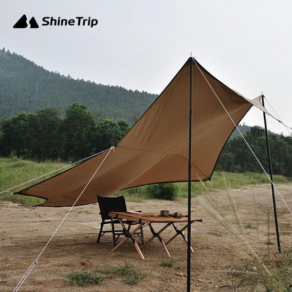 tents and shelters 2pcs aluminium alloy lightweight portable adjustable camping hiking equipment tarp poles tent rod outdoor tool
tents and shelters 2pcs aluminium alloy lightweight portable adjustable camping hiking equipment tarp poles tent rod outdoor tool