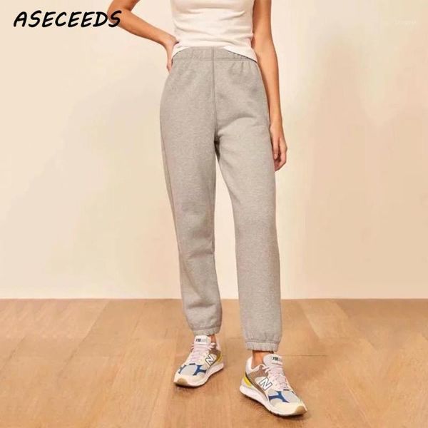 women's pants & capris 2021 warm plus velvet winter women sweatpants pocket cotton elastic high waist black joggers sweat punk, Black;white
women's pants & capris 2021 warm plus velvet winter women sweatpants pocket cotton elastic high waist black joggers sweat punk, Black;white