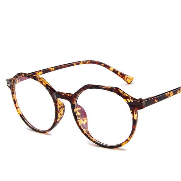 fashion sunglasses frames 2021 sale rushed gafas 51-19-144 coating round glasses eyeglasses transparent frame retro spectacles optica, Black
fashion sunglasses frames 2021 sale rushed gafas 51-19-144 coating round glasses eyeglasses transparent frame retro spectacles optica, Black