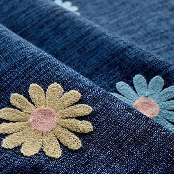 curtain & drapes modern curtains for living dining room bedroom modernlinen embroidery sunflower shade left and right biparting open
curtain & drapes modern curtains for living dining room bedroom modernlinen embroidery sunflower shade left and right biparting open