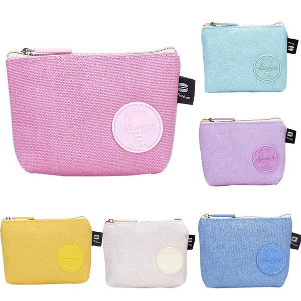 coin purses 2021 women girls cute fashion purse wallet bag change pouch key holder, Red;black
coin purses 2021 women girls cute fashion purse wallet bag change pouch key holder, Red;black
