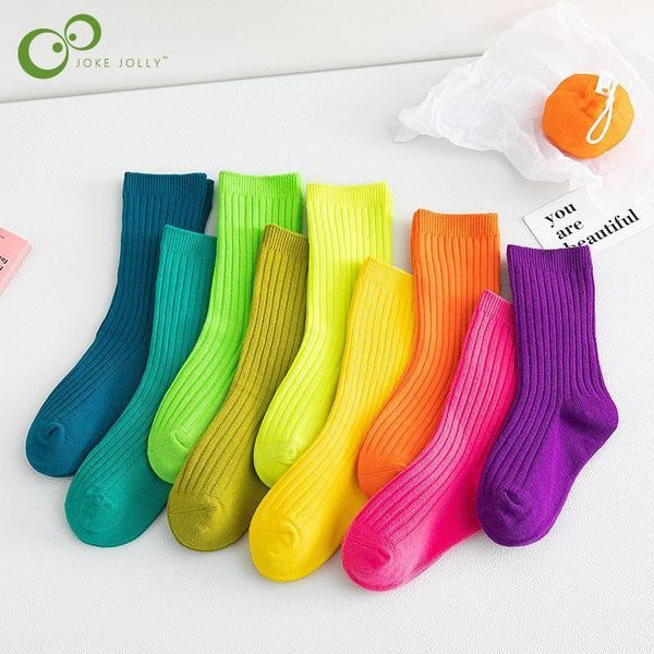 3/6/9pcs/lot random candy color kids socks girls boys four season cotton soft baby children sock 1-9years ddj, Pink;yellow
3/6/9pcs/lot random candy color kids socks girls boys four season cotton soft baby children sock 1-9years ddj, Pink;yellow