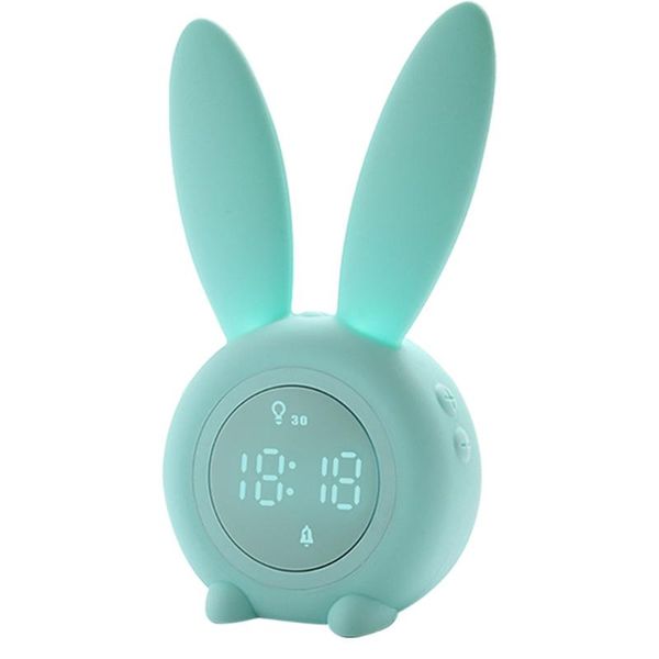 other clocks & accessories snoozing gifts night light touch control multifunctional alarm clock sleep trainer d temperature disp
other clocks & accessories snoozing gifts night light touch control multifunctional alarm clock sleep trainer d temperature disp