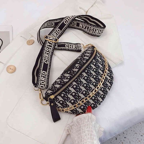 2022 latest handbag factory store on classic double wavy postman love chain mini leather cross arm portable women's, Black;red
2022 latest handbag factory store on classic double wavy postman love chain mini leather cross arm portable women's, Black;red