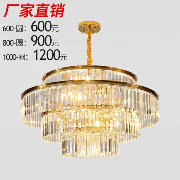 pendant lamps modern led light lampara colgante lustre pendente luminaire suspendu kitchen fixtures dining bar bedroom hanging lamp
pendant lamps modern led light lampara colgante lustre pendente luminaire suspendu kitchen fixtures dining bar bedroom hanging lamp