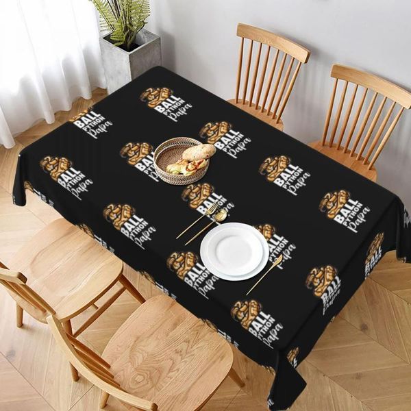 table cloth python tablecloth decorative printed cover desk wholesale decoration polyester
table cloth python tablecloth decorative printed cover desk wholesale decoration polyester