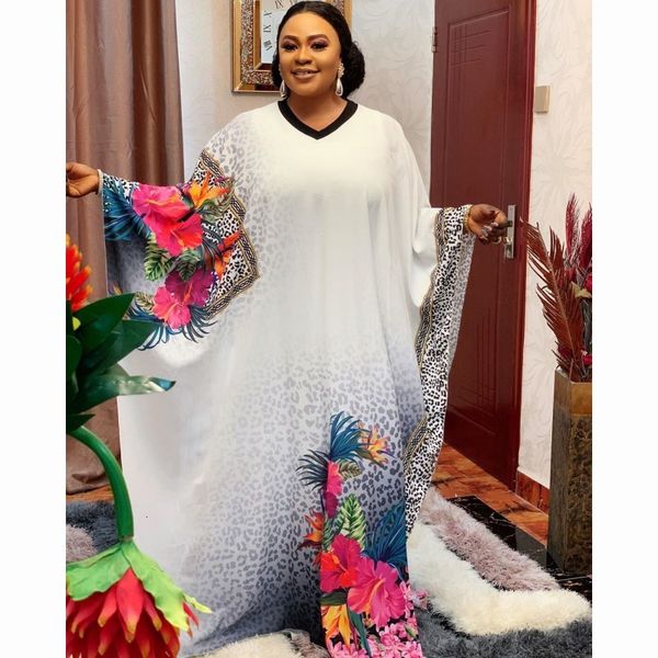 dresses new african loose maxi women's clothes dashiki leopard print v-neck slim side lotus leaf drill stretch long dress, Black;gray
dresses new african loose maxi women's clothes dashiki leopard print v-neck slim side lotus leaf drill stretch long dress, Black;gray