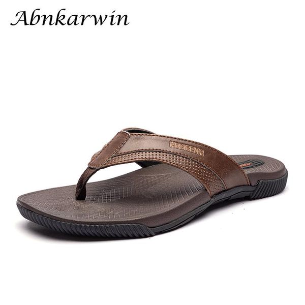 slippers summer mens leather outdoor flip flops men slipper casual chanclas hombre flop s 2021 flat shoes flipflops, Black
slippers summer mens leather outdoor flip flops men slipper casual chanclas hombre flop s 2021 flat shoes flipflops, Black