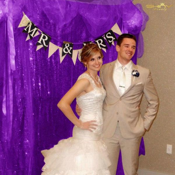 party decoration 36x72inch sequin curtain purple gitter backdrop for po booth wedding ceremony backdrop-m1113
party decoration 36x72inch sequin curtain purple gitter backdrop for po booth wedding ceremony backdrop-m1113
