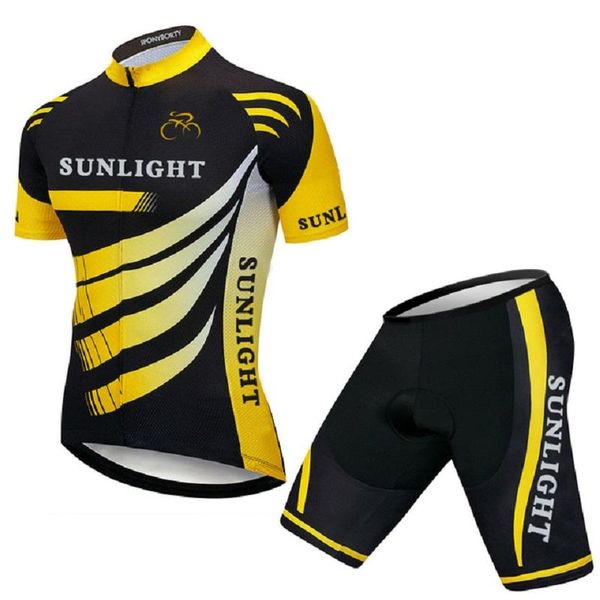 racing sets 2021 cycling sportswear 9d gel bib suit mtb clothing fast drying bike wear ropa ciclismo men's short skirt, Black;blue
racing sets 2021 cycling sportswear 9d gel bib suit mtb clothing fast drying bike wear ropa ciclismo men's short skirt, Black;blue